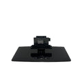 LG 42LD452B-UA TV Stand/Base