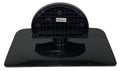 Insignia NS-32E320A13A TV Stand/Base