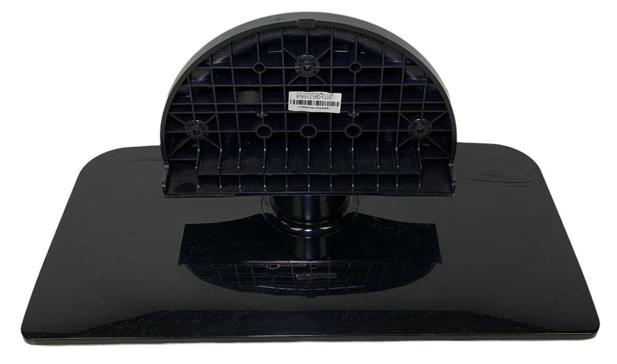 Insignia NS-32E320A13A TV Stand/Base