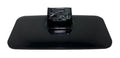 Westinghouse VR-3215 TV Stand/Base