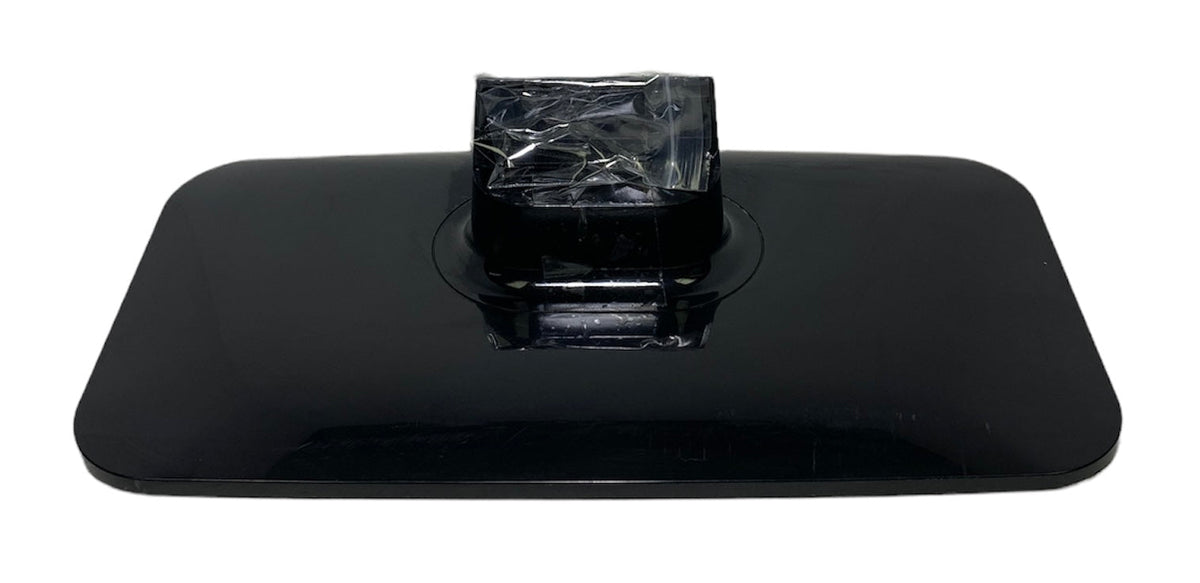 Westinghouse VR-3215 TV Stand/Base