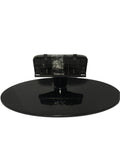 Samsung UN46H5203AF TV Stand/Base