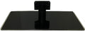 TCL LE55FHDF3300Z TV Stand/Base