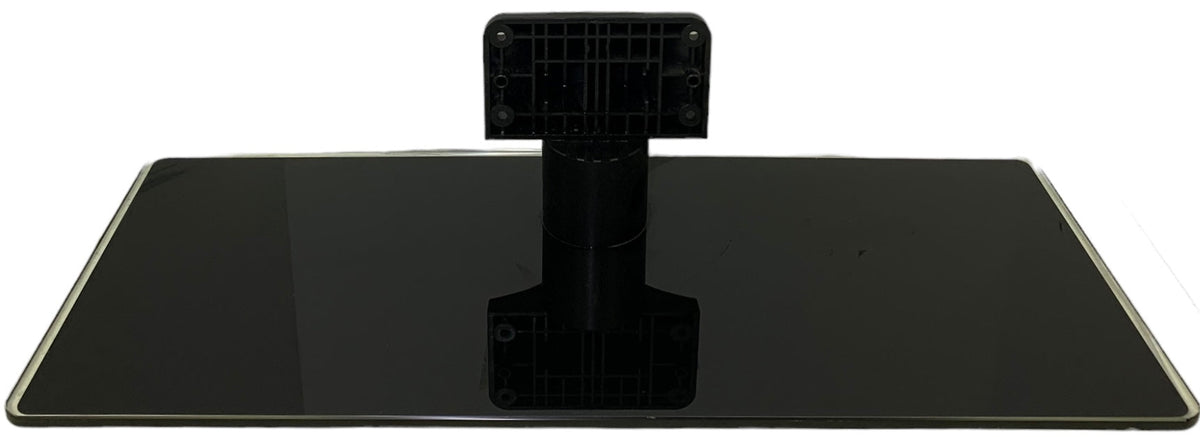 TCL LE55FHDF3300Z TV Stand/Base
