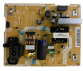 Samsung BN44-00746F Power Supply Unit