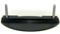 Samsung HP-T4234 TV Stand/Base