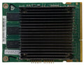 Acer 900-12324-0020-000 R2 VIDEO BOARD G-SYNC NVIDIA