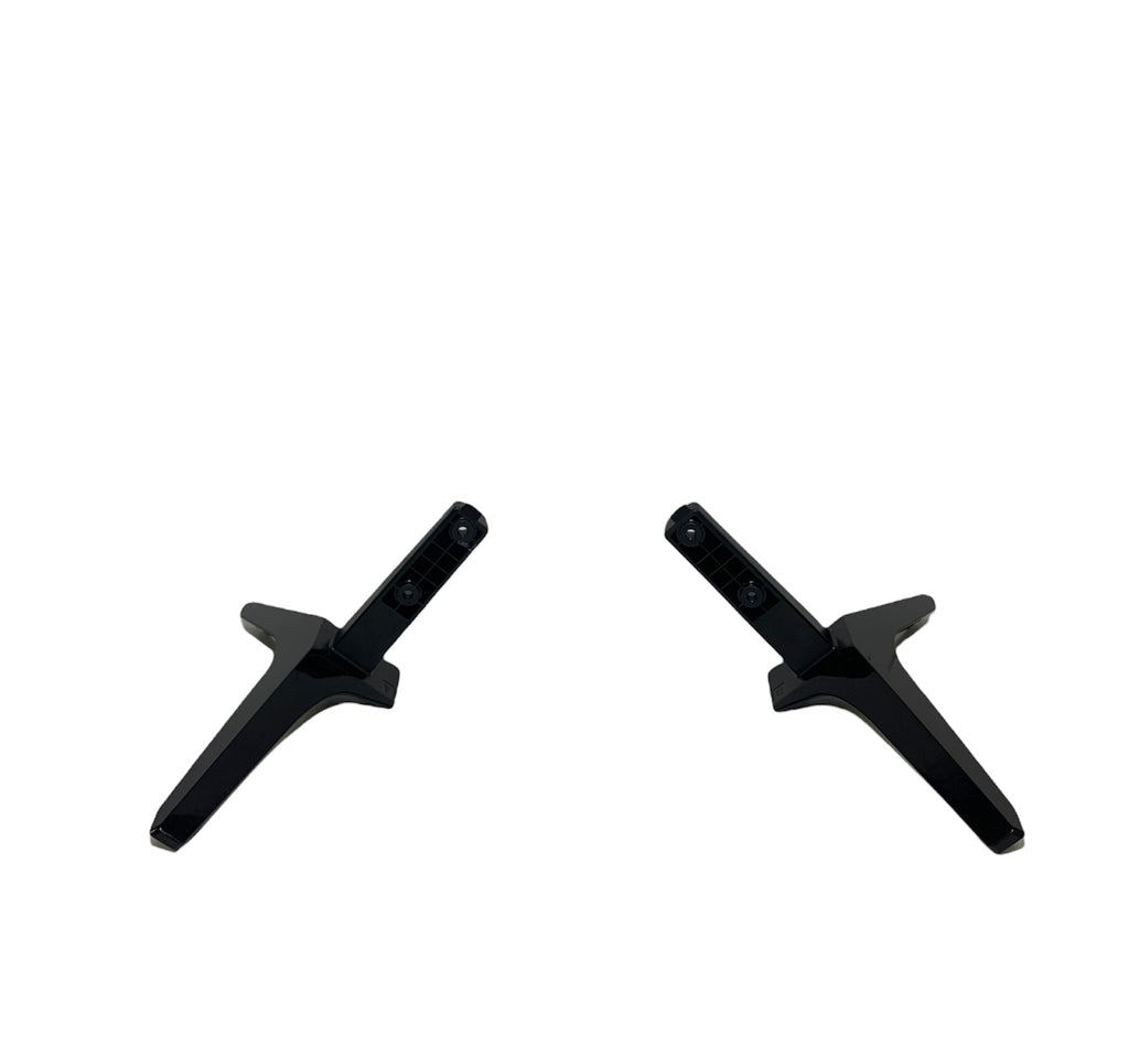 LG 55UJ6200 / 49UJ6200 TV Stand/Base/Legs