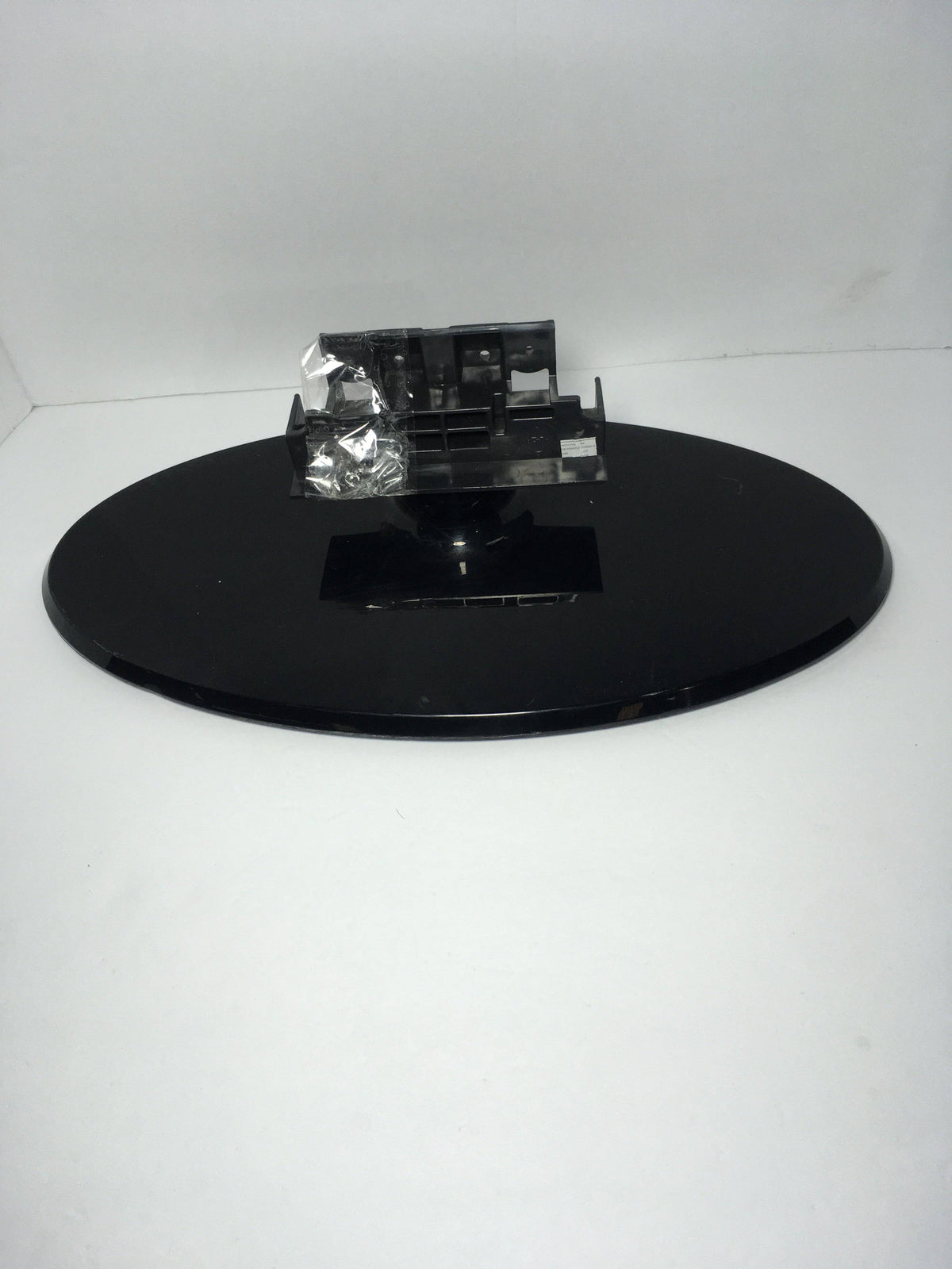 Samsung LN26B360C5D Stand