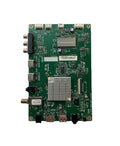 Sharp 756TXICB01K002 Main Board for LC-50LB601U