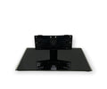 Toshiba 42SL417U TV Stand/Base