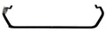 Element ELST3216H TV Stand/Base