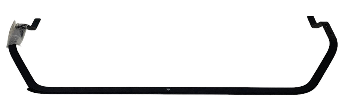 Element ELST3216H TV Stand/Base