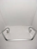 Sanyo FVD48P4-00 Stand