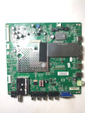 Vizio 756TXACB5K010 Main Board for E550VA