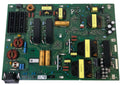 Sony 1-010-551-11 1-010-551-12 G12 Power Supply Board