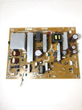 Panasonic ETX2MM805AEL (NPX805MS1) Power Supply for TC-P46S2