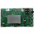 Philips AA7V1MMA-001 Main Board for 43PFL5602/F7