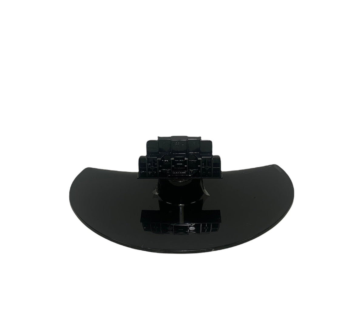 LG 37LH260H-UB TV Stand/Base