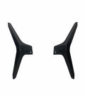 LG 49UM6950DUB TV Stand/Base