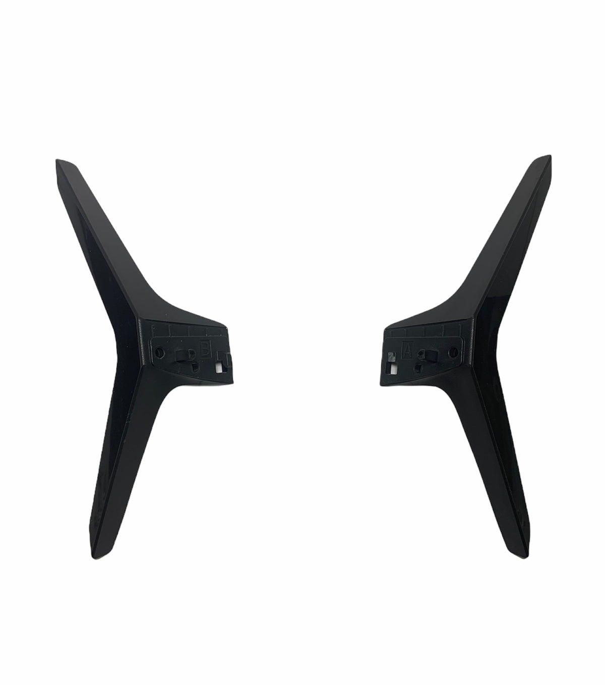LG 49UM6950DUB TV Stand/Base