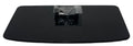 Philips 1EM029073 TV Stand/Base