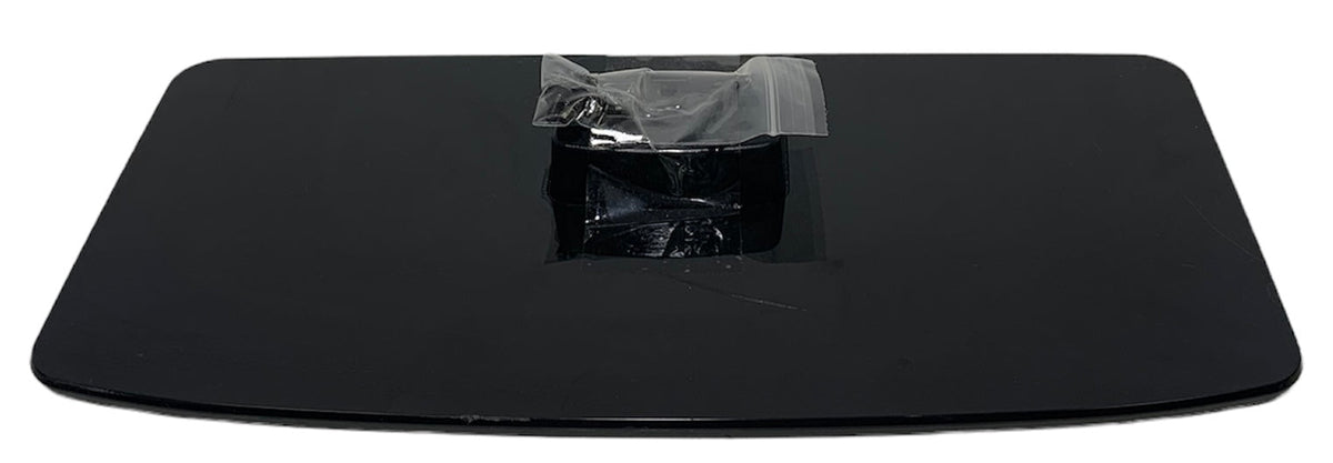 Philips 1EM029073 TV Stand/Base