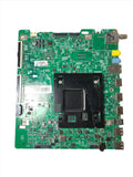 Samsung BN94-12036A Main Board for UN50MU6300FXZA (Version DA01)