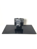 LG 32CS560-UE TV Stand/Base