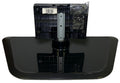 LG 55LN5200 TV Stand/Base