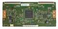 LG 6871L-4389B (4389B, 6870C-0628A) T-Con Board for 60UH6550-UB.BUSWLJR