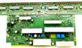 Panasonic TXNSC1LKUU (TNPA5081AG) Y-Trio