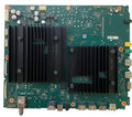 Sony A-5026-264-A BM5S21 Main Board