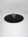 Seiki LC24G82 Stand