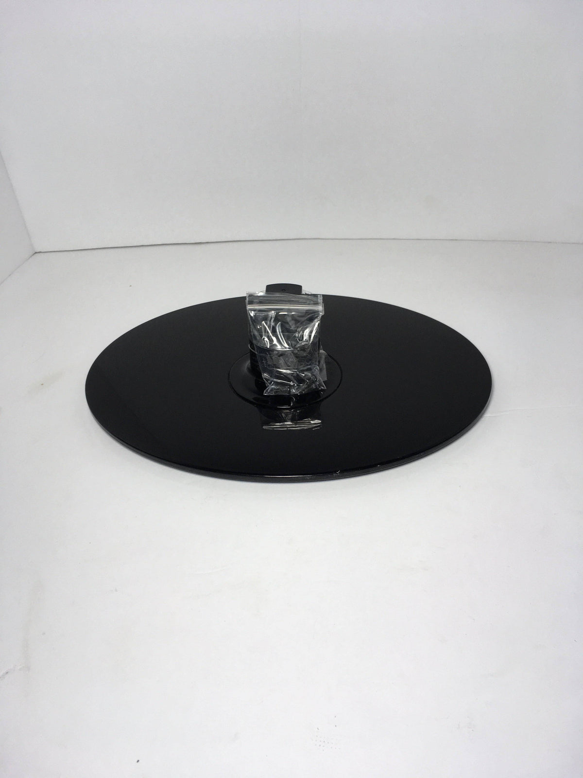 Seiki LC24G82 Stand