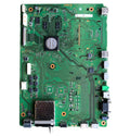 Sony A-1811-292-A (1-883-754-61, A1811291A) BATL Main Board