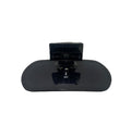 LG 26LS3500-UD TV Stand/Base