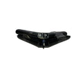 Insignia NS-48DR420NA16 TV Stand/Base
