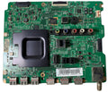 Samsung BN94-07257A Main Board for UN60H6400AFXZA
