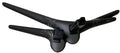 Hisense 75H8080E TV Stand/Base/Legs