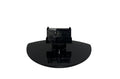 LG 42PG20-UA TV Stand/Base