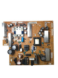 Mitsubishi 934C292005 (E211A95001) Power Supply