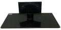 Westinghouse DW50F1Y1 TV Stand/Base