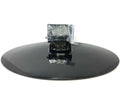 Dynex DX-26LD150A11 TV Stand/Base