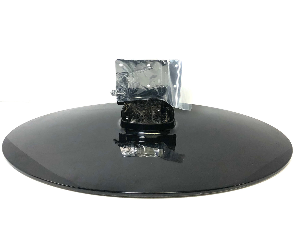 Dynex DX-26LD150A11 TV Stand/Base