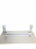 Sharp CDAI-A502WJ03 TV Stand/Base for LC-C4655U LC-C5255U