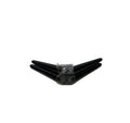 Westinghouse WR43UE4019 TV Stand/Base