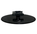 Samsung LNT4042HX/XAC TV Stand/Base