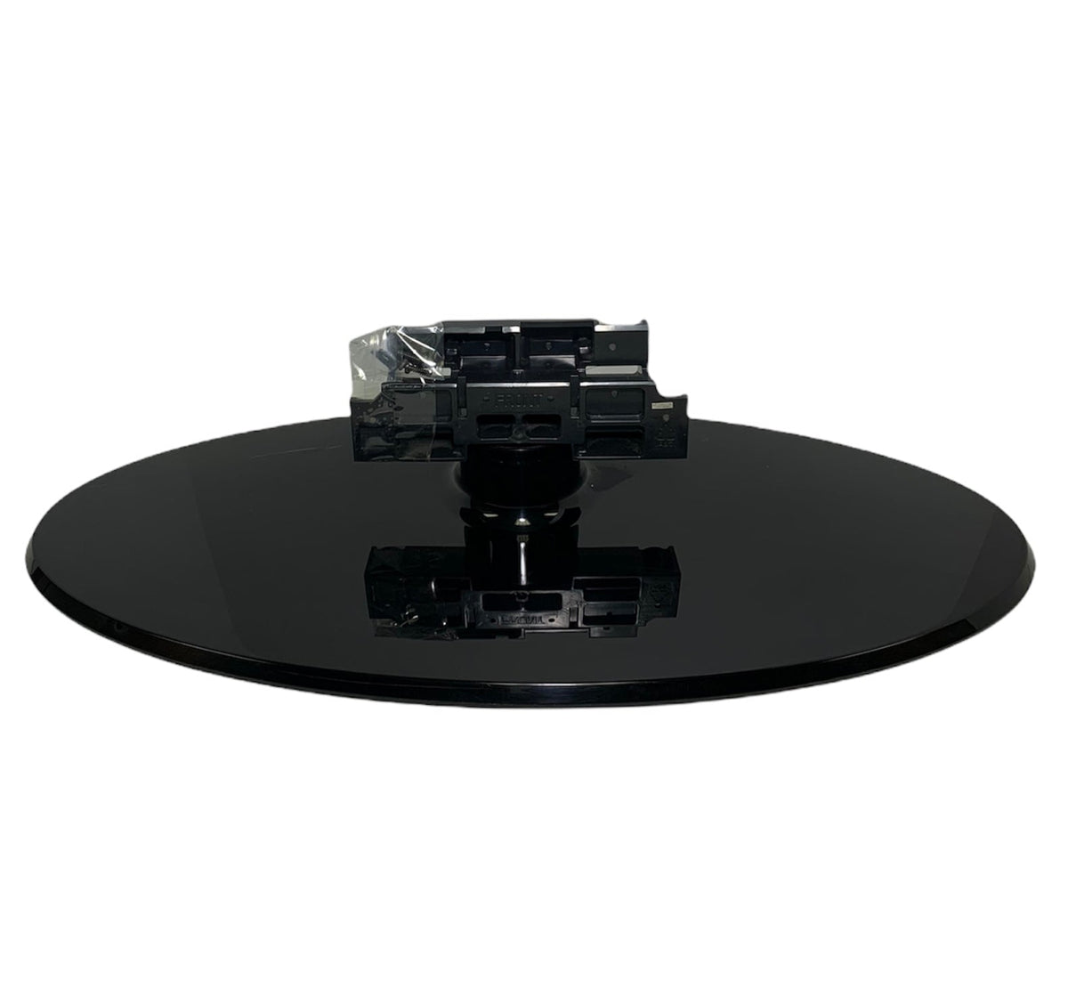 Samsung LNT4042HX/XAC TV Stand/Base