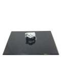 Panasonic TC-L32C5 TV Stand/Base